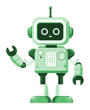 FUTUREKIDS Hong Kong - Digital Skills Mastery Pathway - Tech Explorer